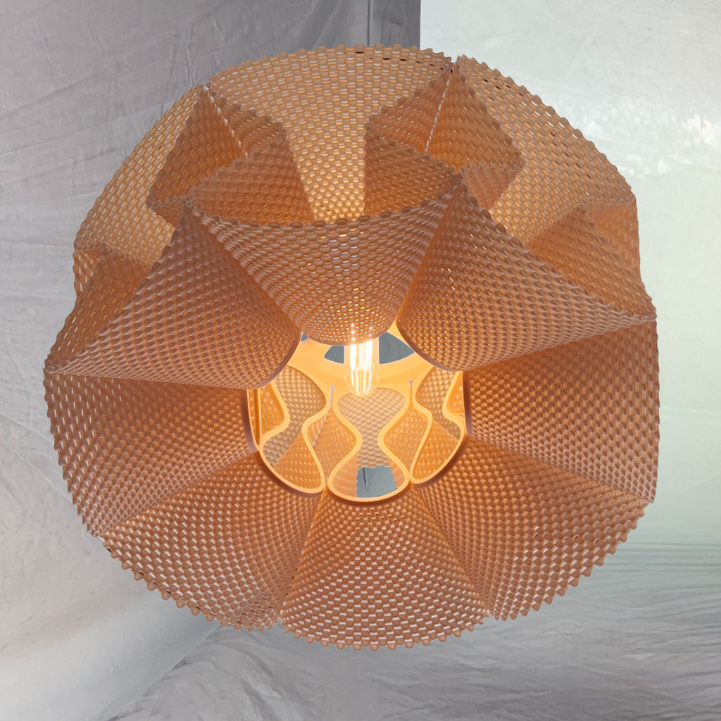 Colwave Pendant Lamp
