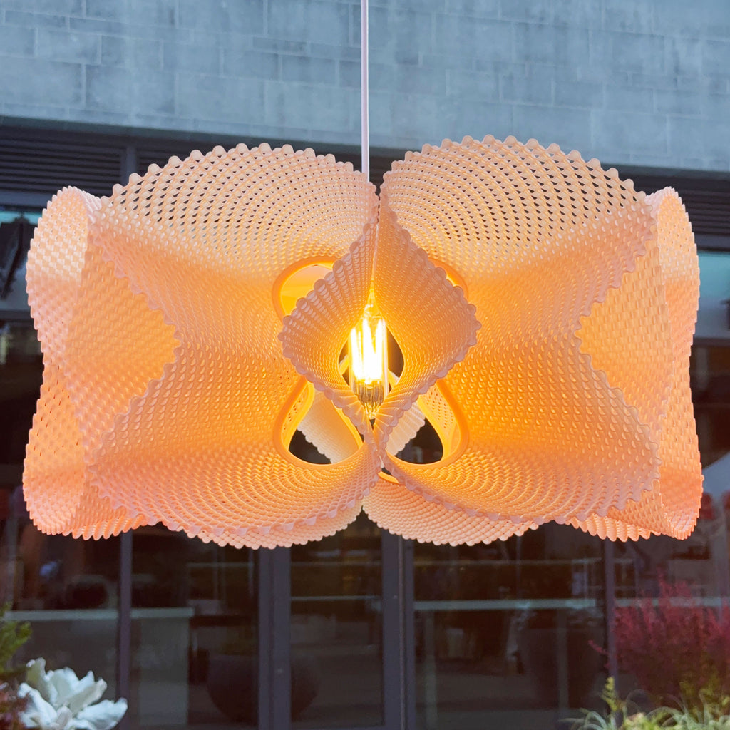 Colwave Pendant Lamp