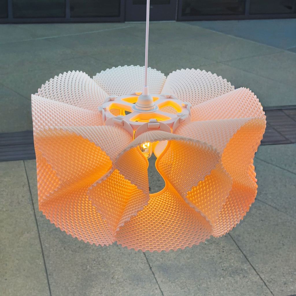 Colwave Pendant Lamp