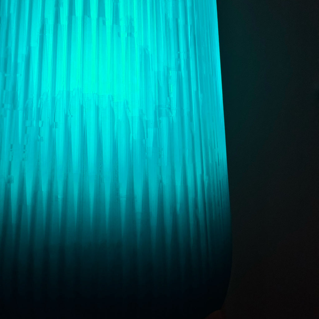 Freya Table Lamp