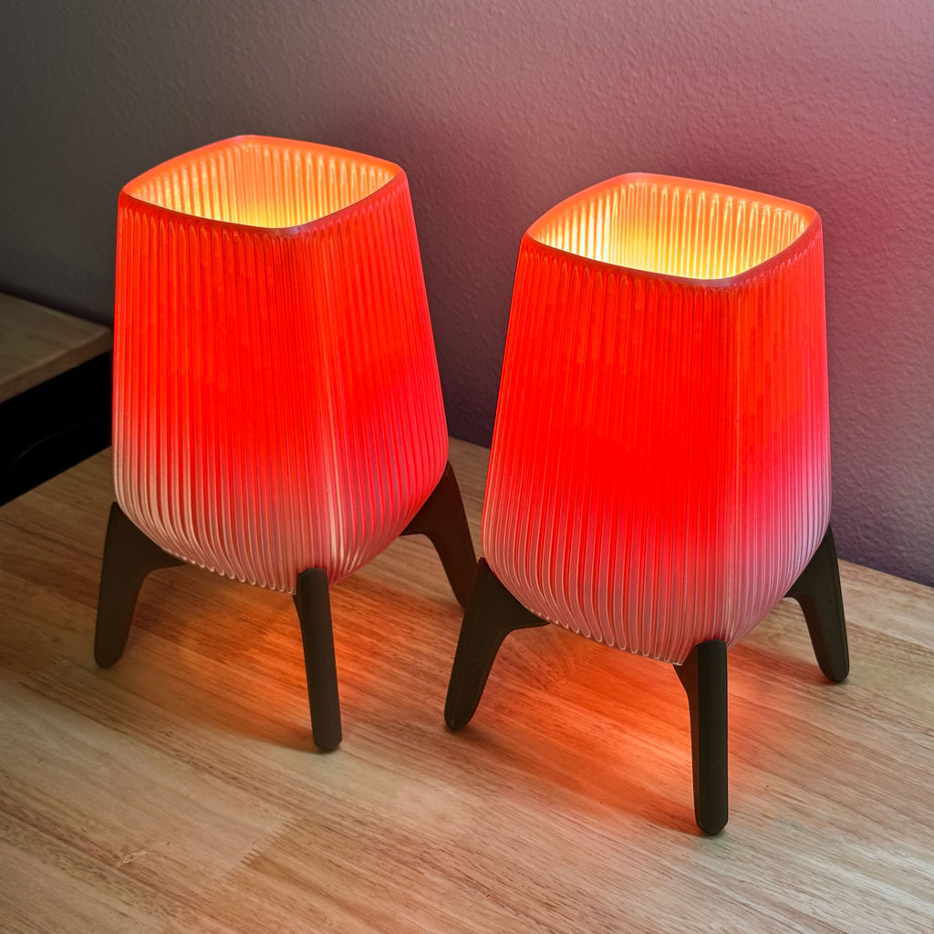 Freya Table Lamp