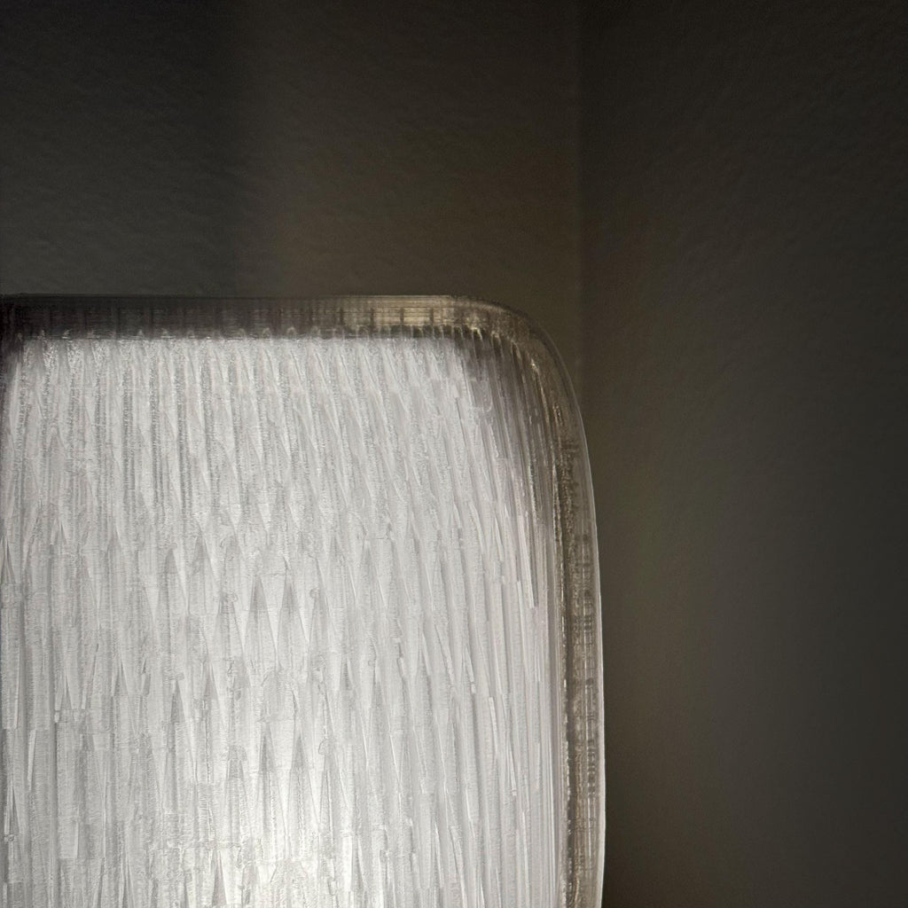 Bliss Desk Lamp