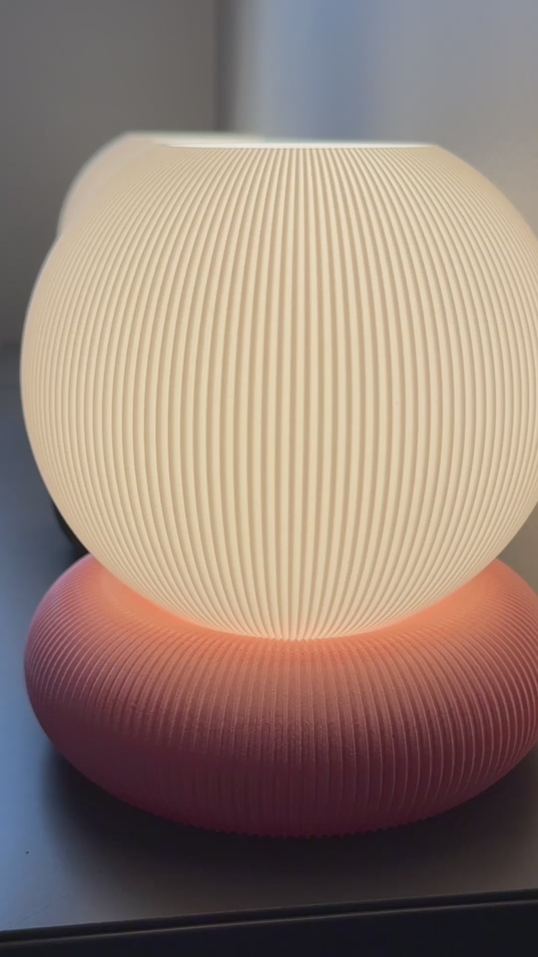 Alena Table Lamp