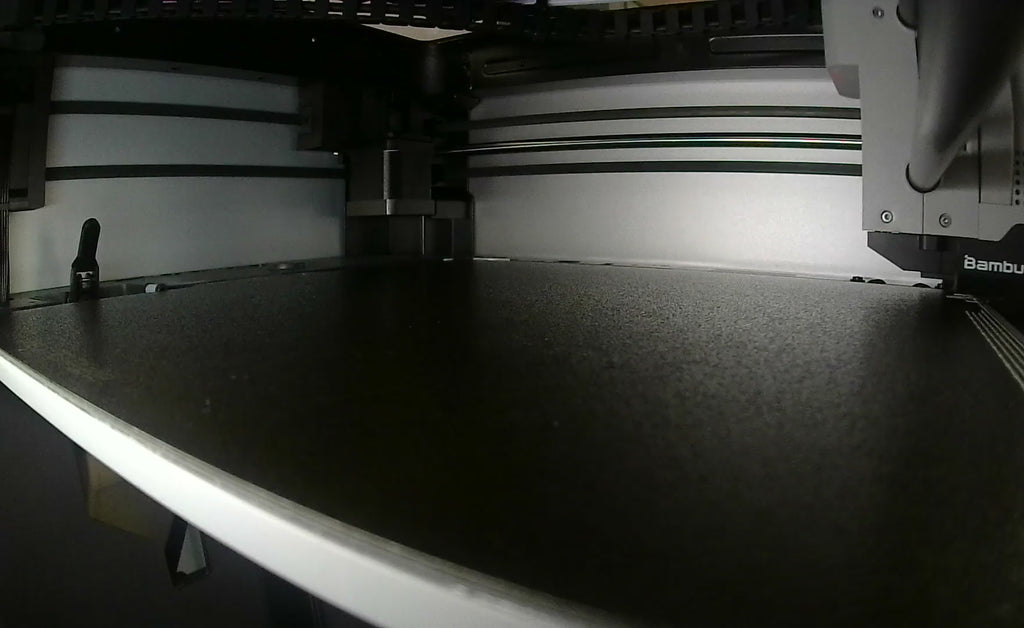 Meditating Sphynx Cat Figurine – Yoga Sculpture, Zen Home Decor, 3D Printed