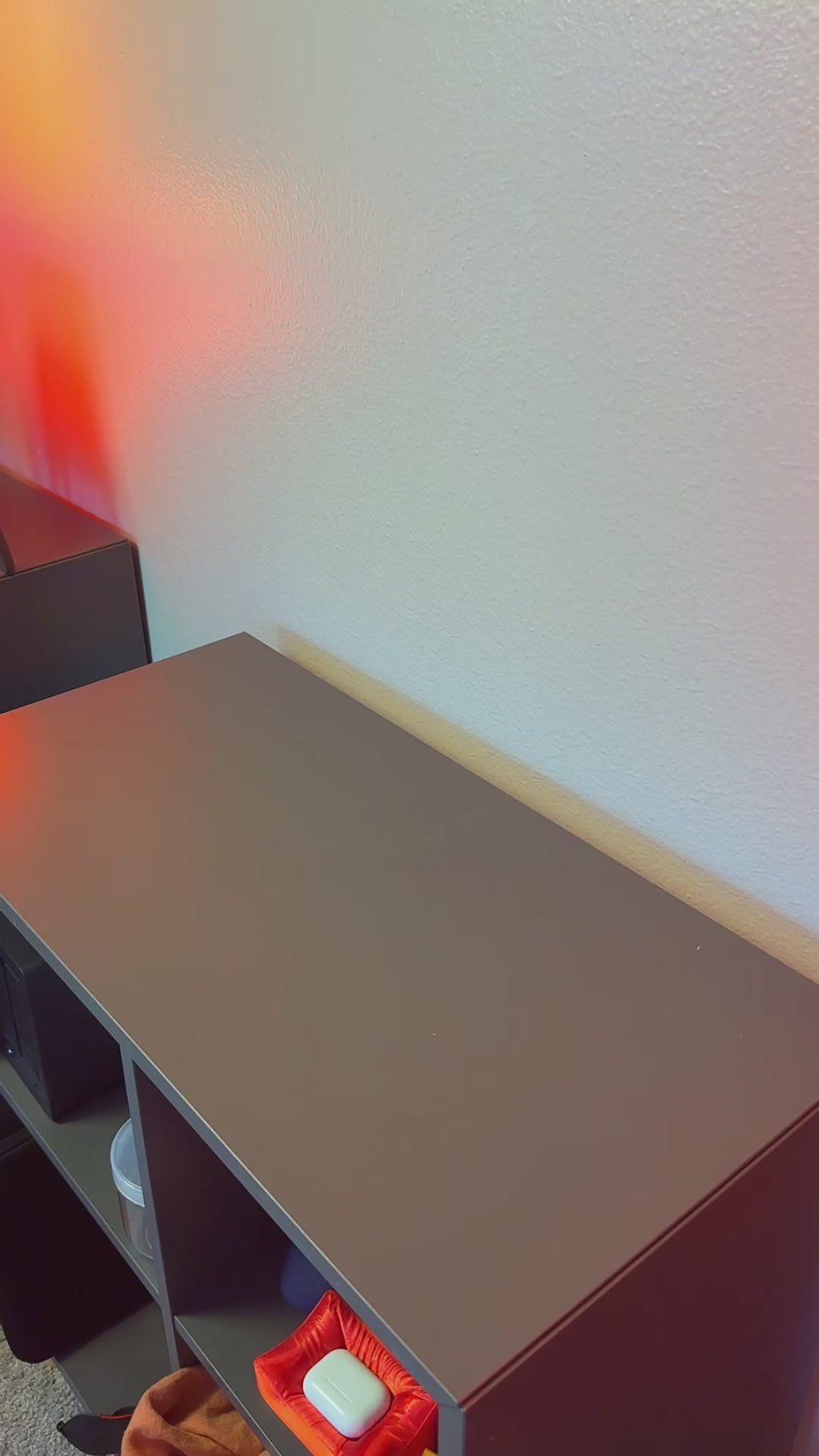 Freya Table Lamp