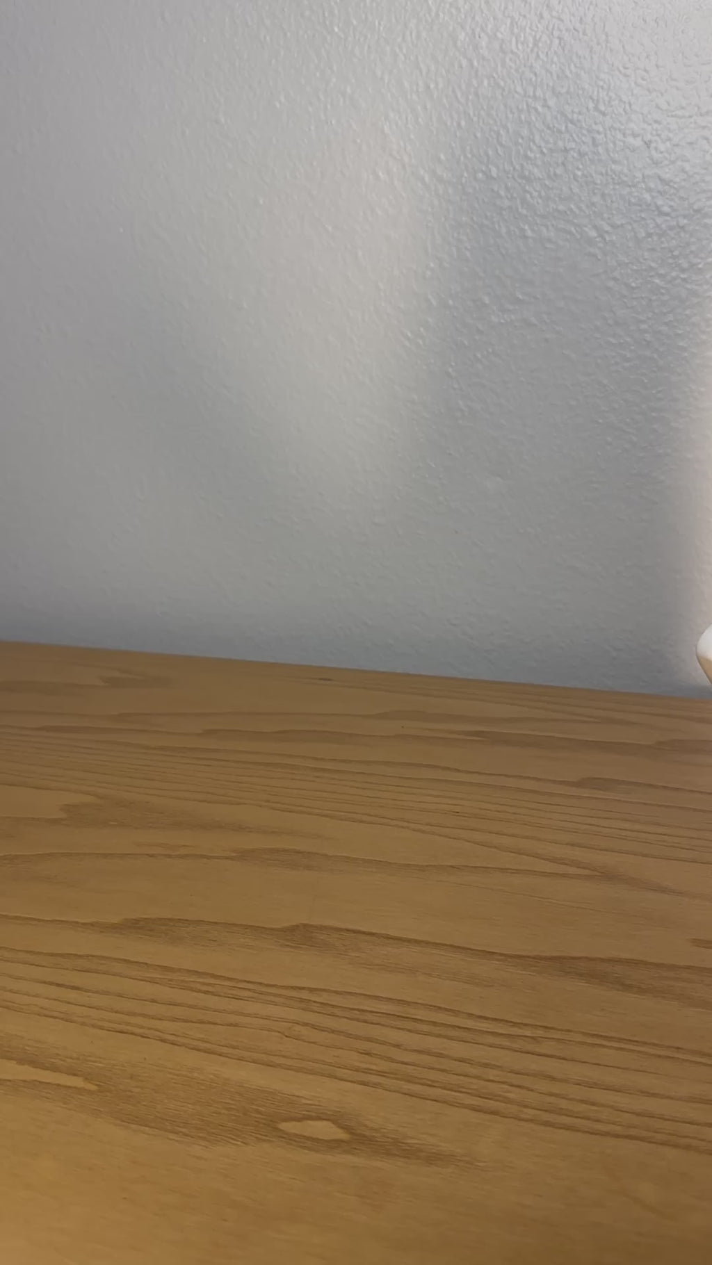 Articulated Flexible Hand