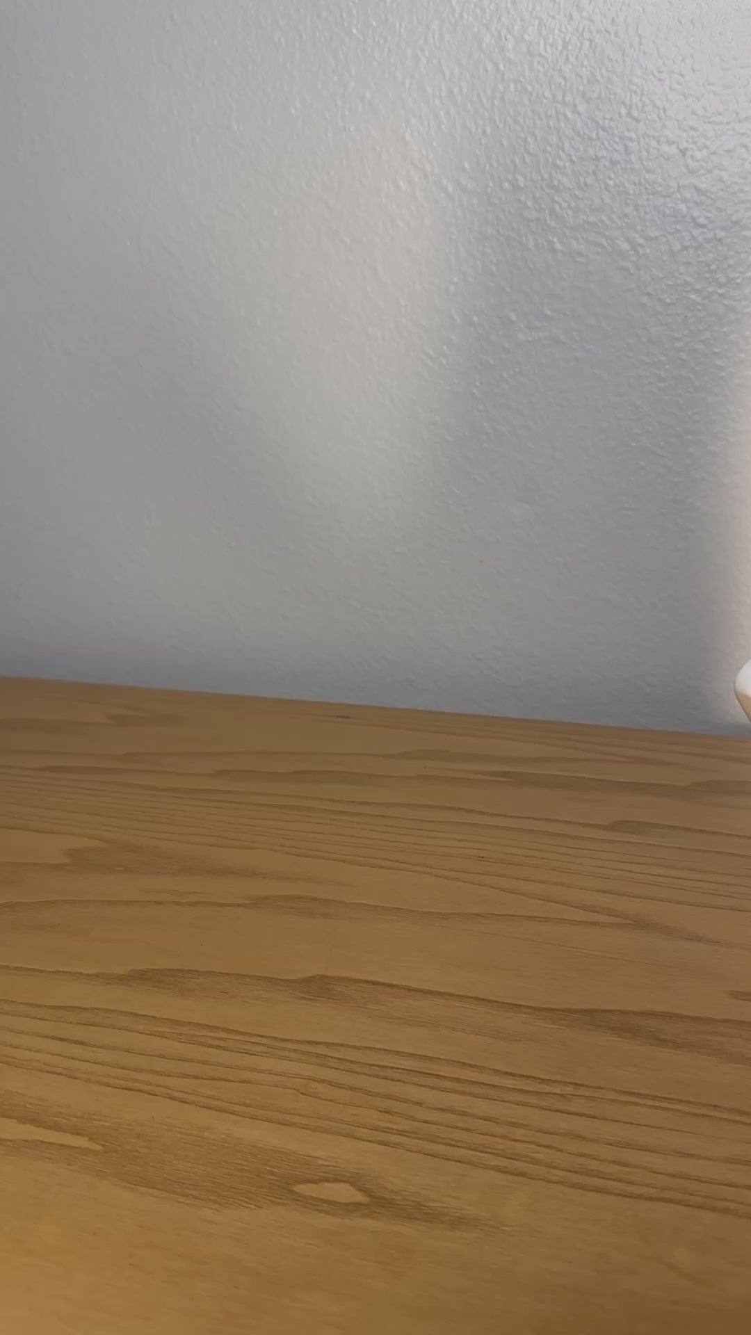 🖐️ Articulated 3D-Printed Flexi Hand — Poseable Desk Decor