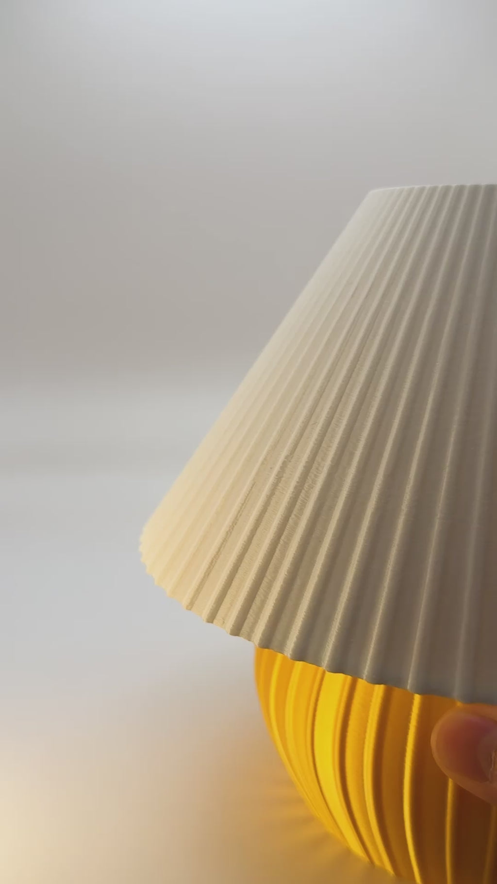 KOTA Lamps