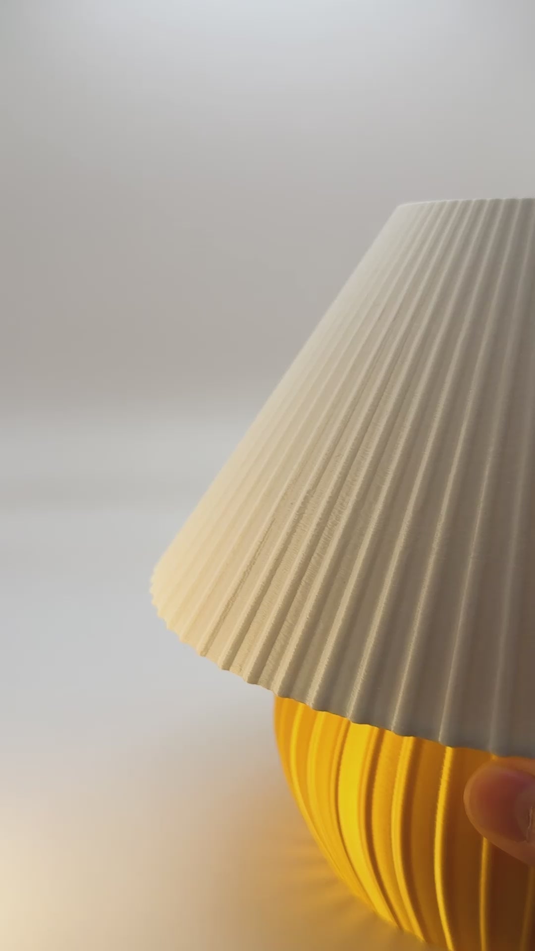 KOTA Lamps