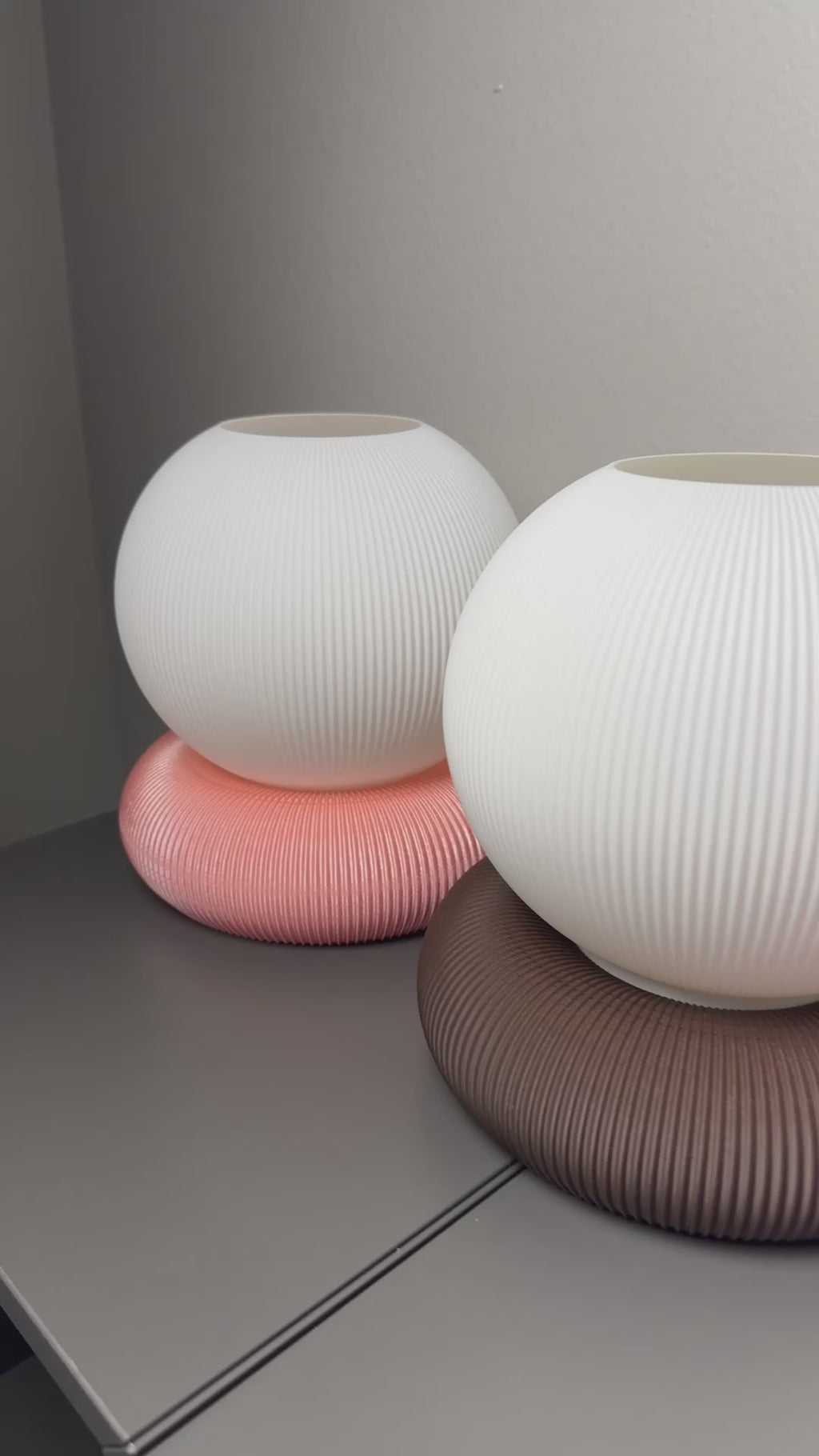 Alena Table Lamp
