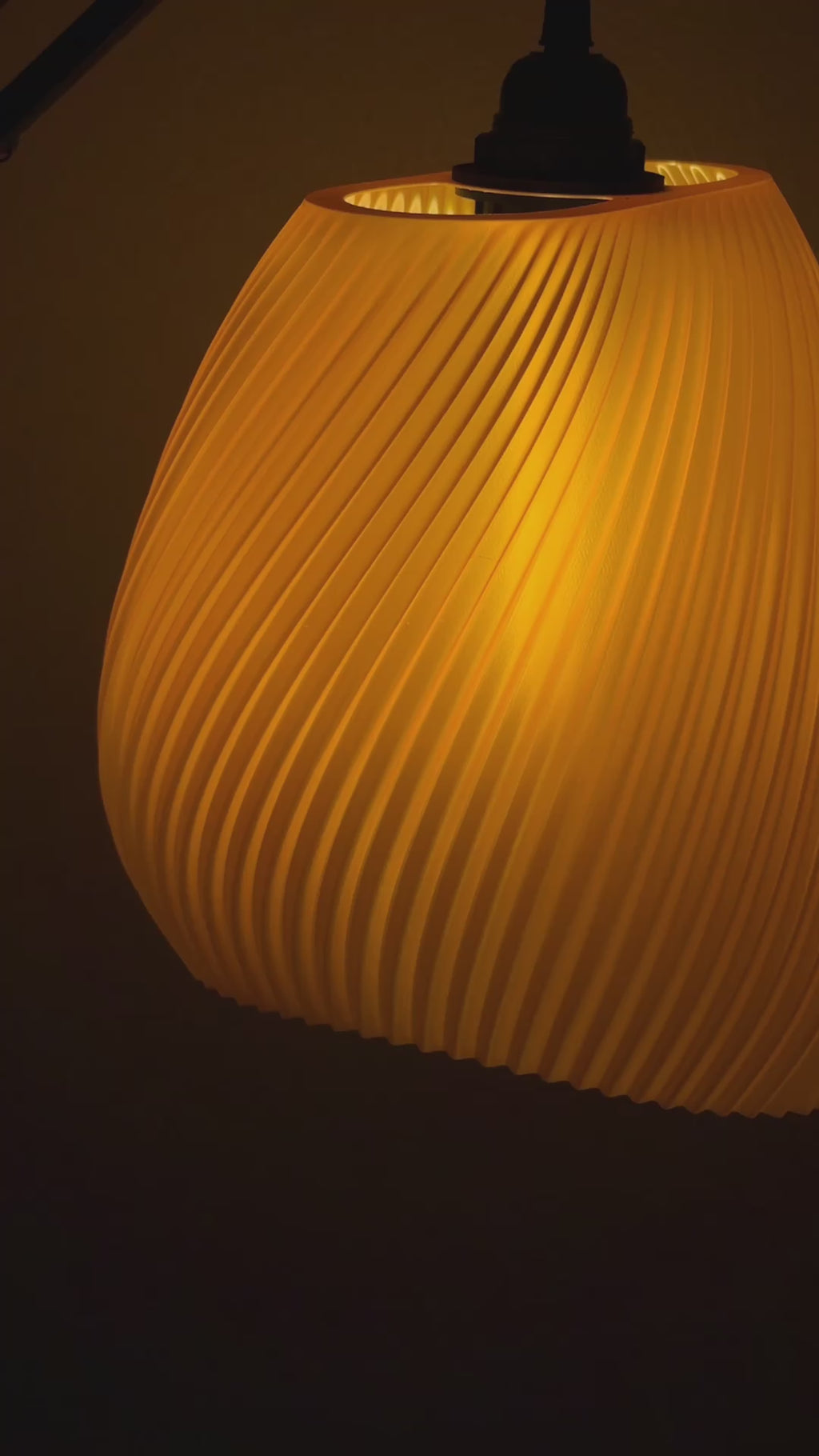 ARYZ Pendant Lamp