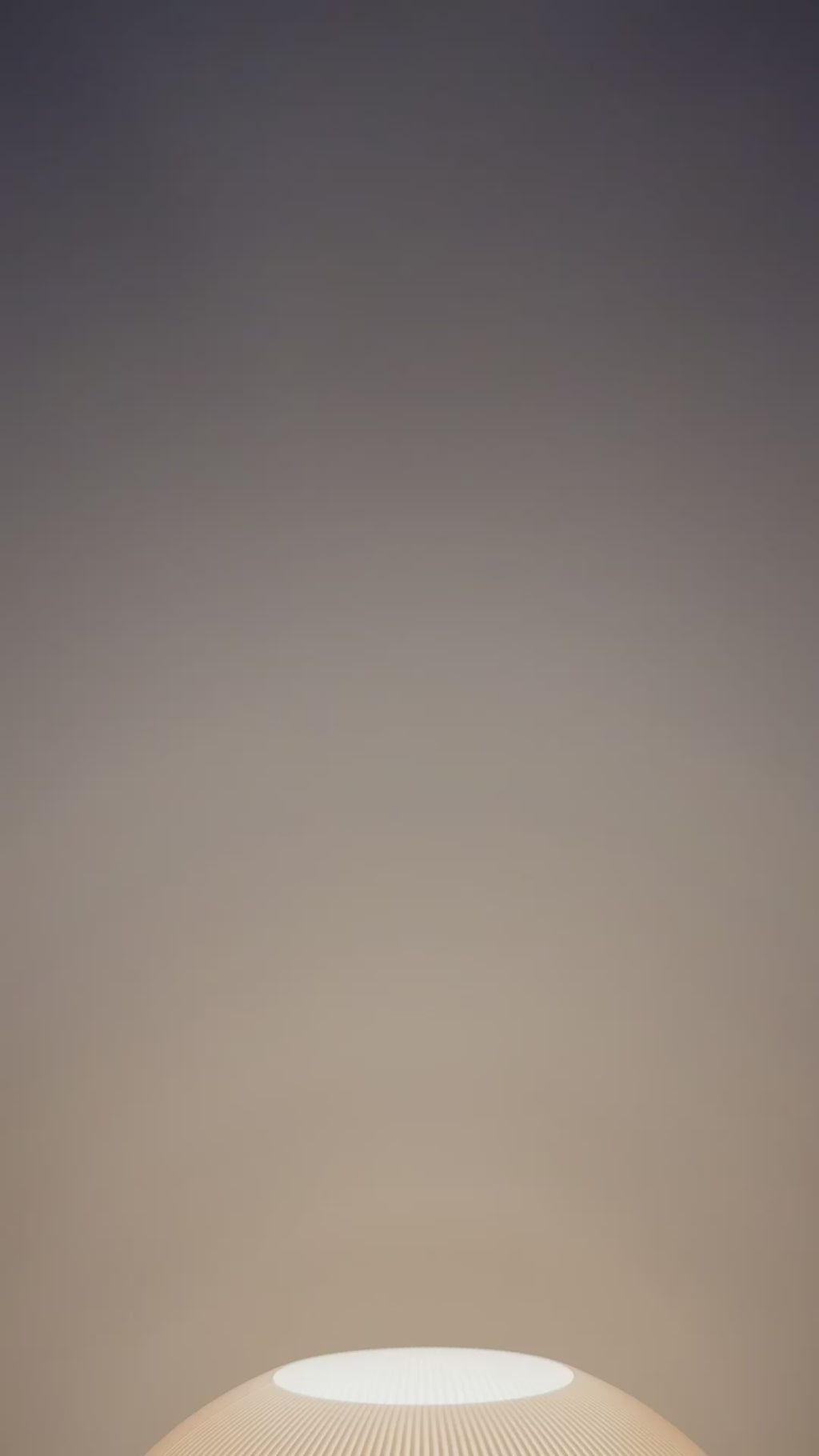 Alena Table Lamp – Modern Ambient Light