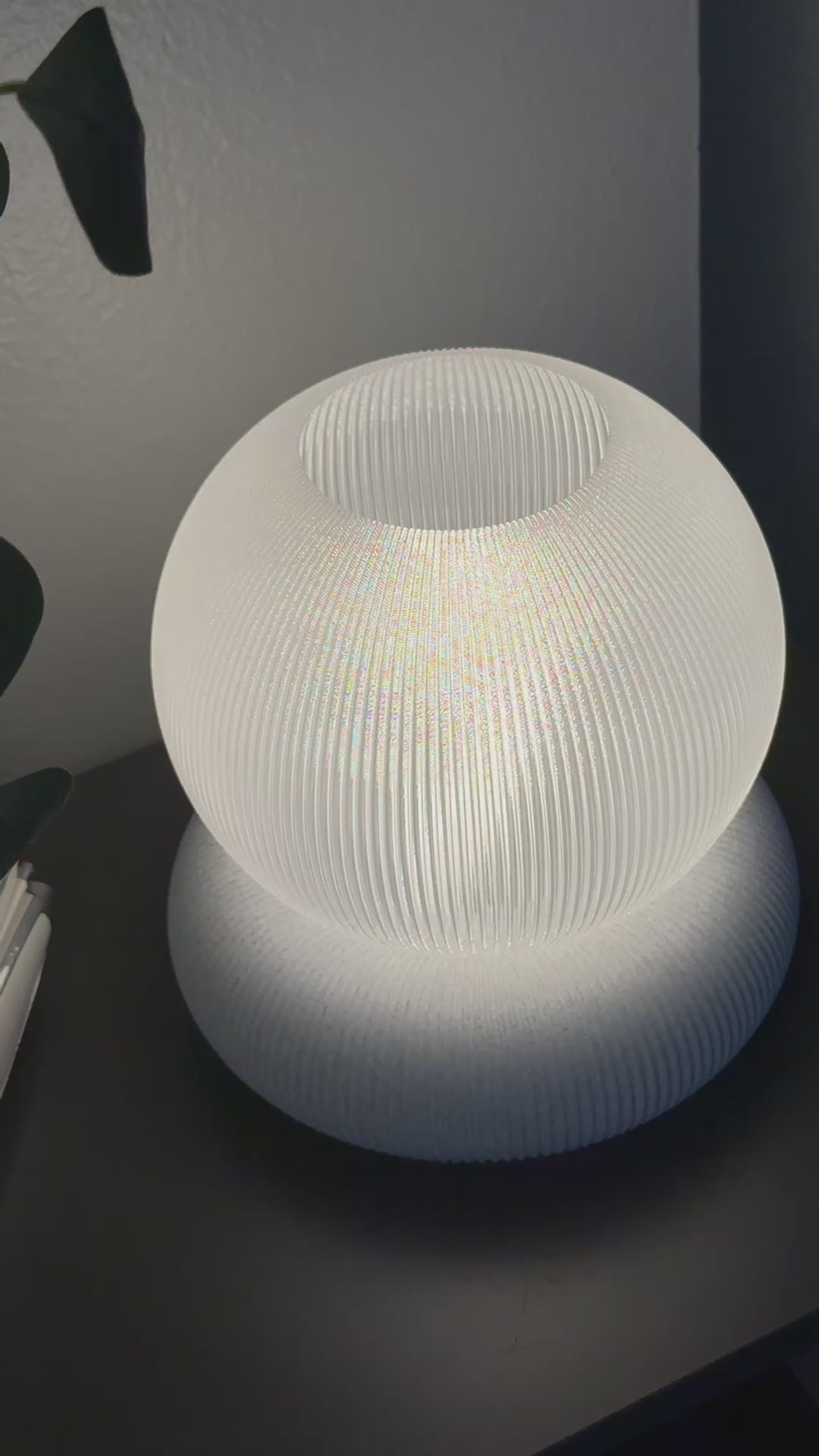 Alena Table Lamp